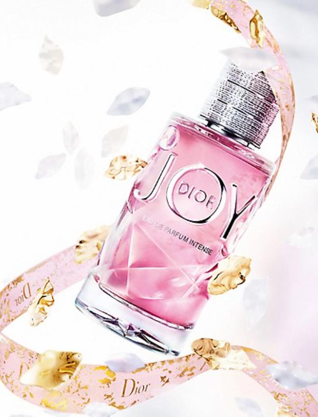 Joy By Dior 浓香水- 女士香水| 金英化妆药房