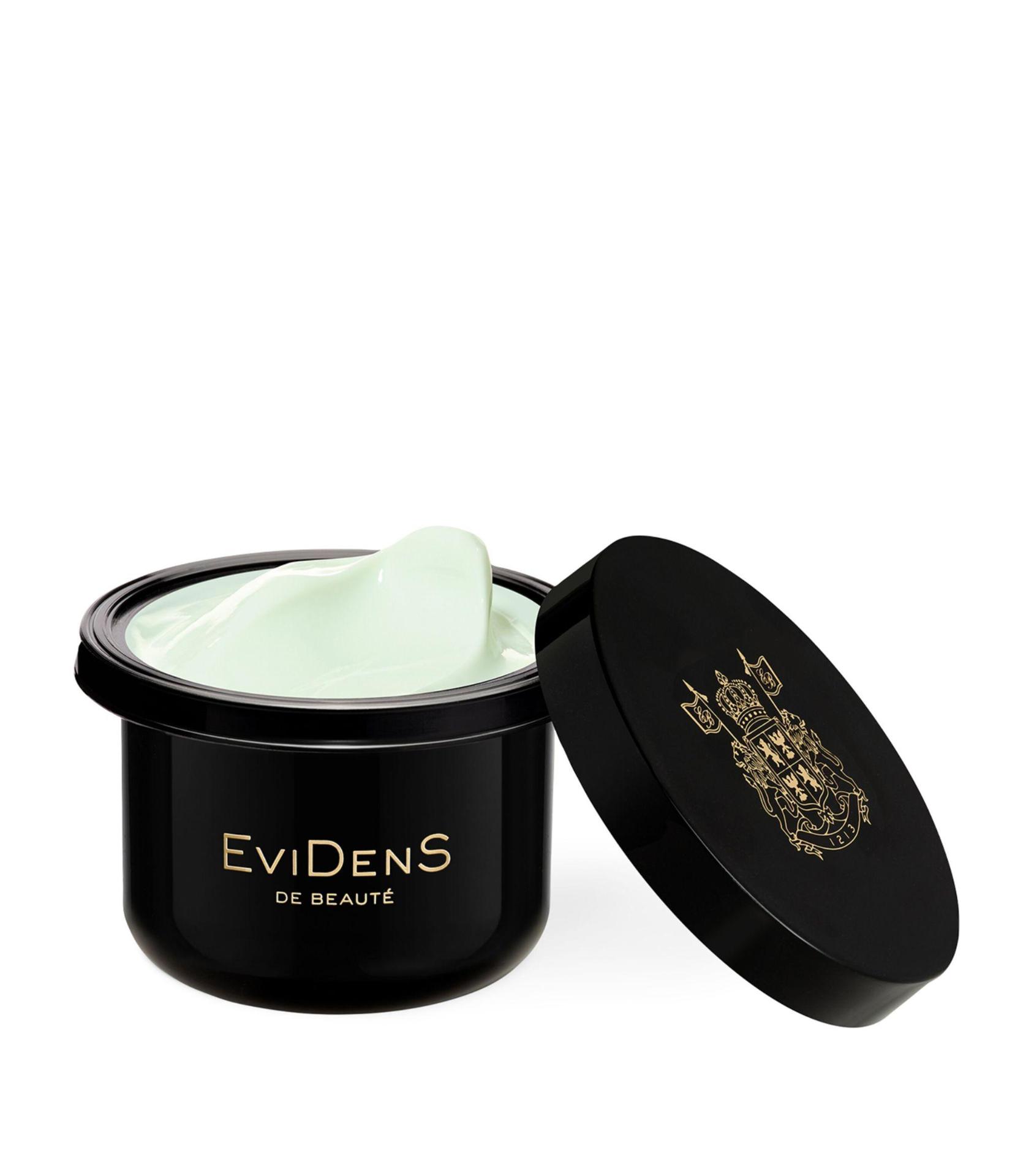 EviDenS De Beaute The Special Mask 10ml store