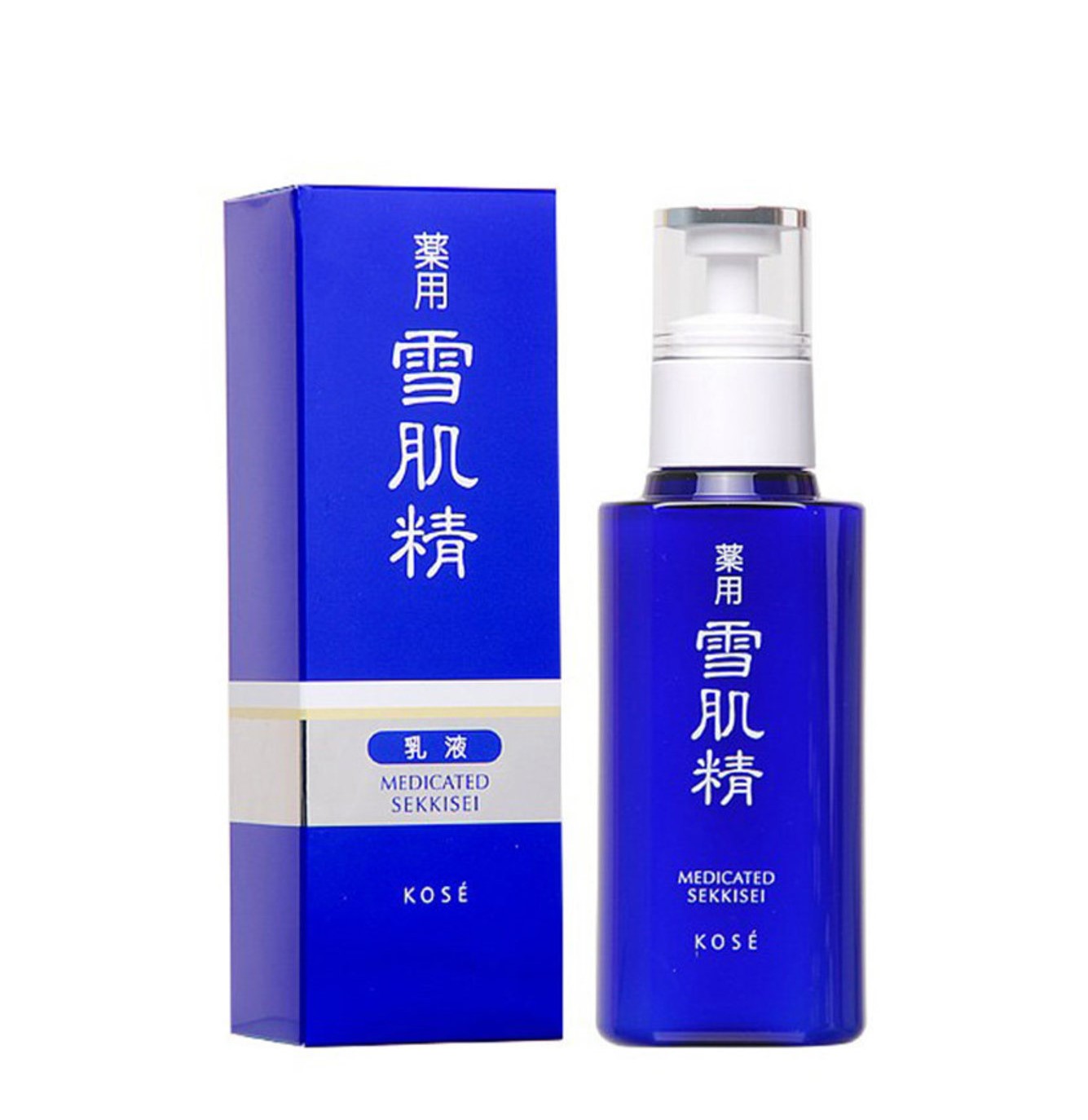 雪肌精乳液業務用1000ml - 通販 - www.photoventuresnamibia.com