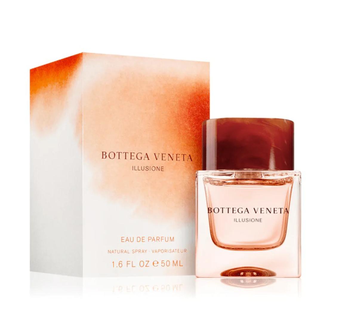 Bottega veneta illusione discount for her review