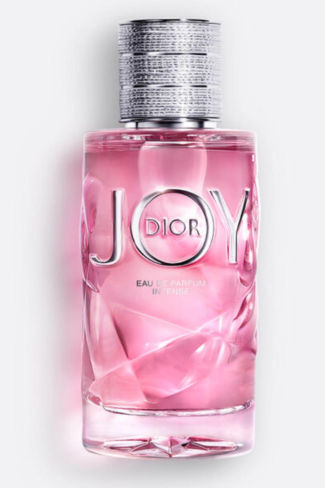 Joy By Dior 浓香水- 女士香水| 金英化妆药房