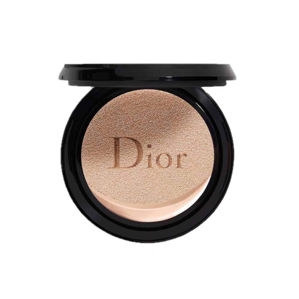 Diorskin forever clearance perfect cushion refill