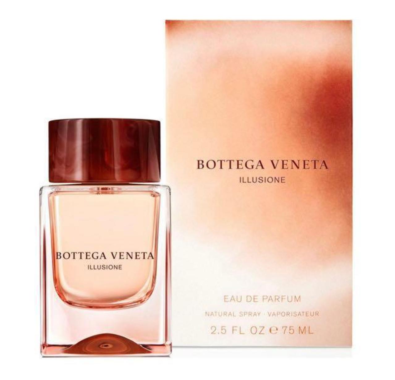 Bottega veneta discount perfume bloomingdale& 39