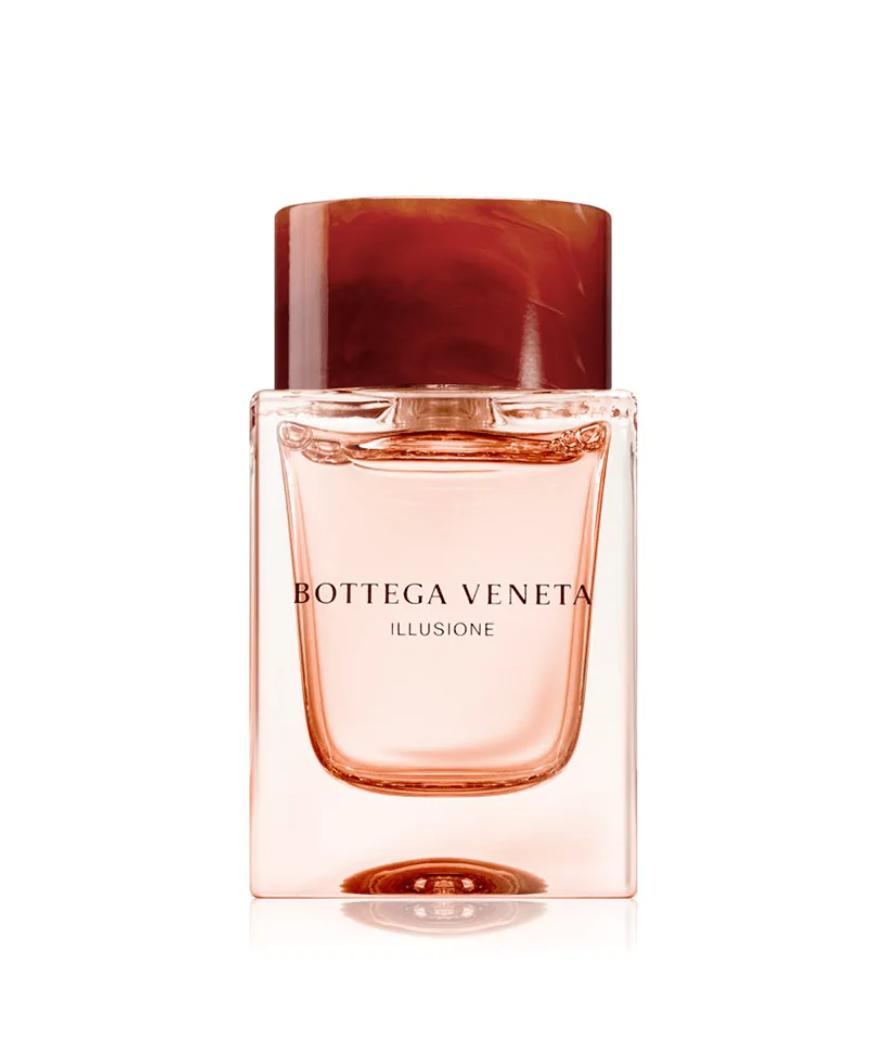 Bottega veneta illusione eau de discount parfum spray by bottega veneta