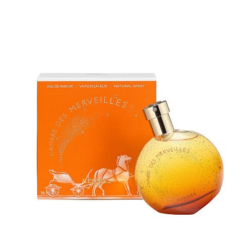 Eau de 2025 marvelous hermes