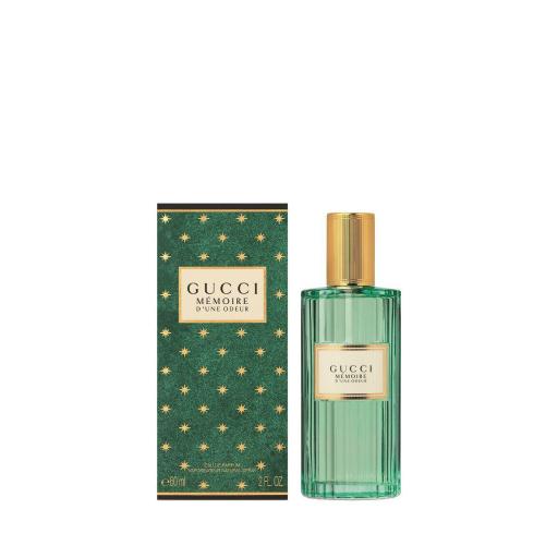 gucci memoire parfum tahan lama