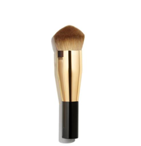 Foundation Brush - Makeup Tool 