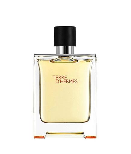 Terre D'Hermes Eau De Toilette - Perfume For Men | Godwell Cosmetic