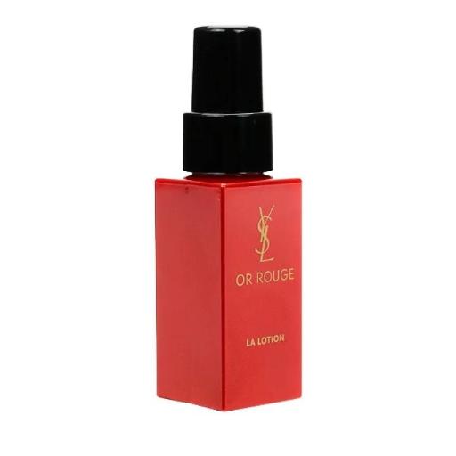 OR ROUGE La Lotion - Toner | Godwell Cosmetic